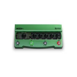 Педаль ефектів LINE 6 DL4 MKII