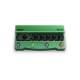 Педаль эффектов LINE 6 DL4 MKII