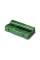 Педаль эффектов LINE 6 DL4 MKII