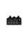 Педаль эффектов LINE 6 HX One