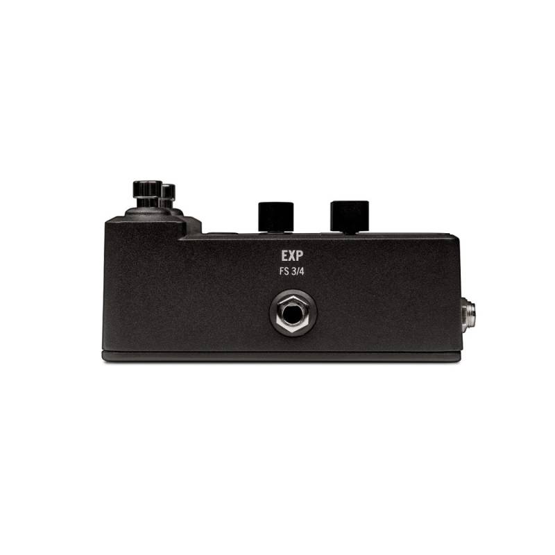 Педаль ефектів LINE 6 HX One