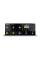 Педаль эффектов LINE 6 HX Stomp XL