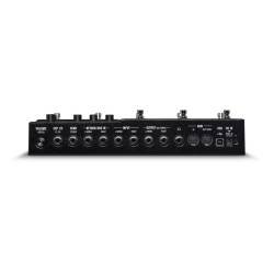 Педаль ефектів LINE 6 HX Stomp XL