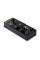Педаль эффектов LINE 6 HX Stomp XL