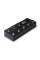 Педаль эффектов LINE 6 HX Stomp XL