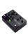 Педаль эффектов LINE 6 HX Stomp