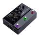 Педаль эффектов LINE 6 HX Stomp
