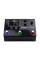 Педаль эффектов LINE 6 HX Stomp