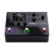 Педаль эффектов LINE 6 HX Stomp