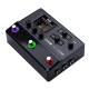 Гитарный процессор LINE 6 HX Stomp