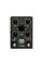 Процесор ефектів LINE 6 POD EXPRESS BLACK