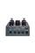  Гітарний процесор LINE 6 POD EXPRESS BASS