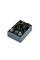 Педаль эффектов LINE 6 POD EXPRESS BASS