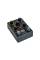 Педаль эффектов LINE 6 POD EXPRESS BASS