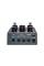 Педаль эффектов LINE 6 POD EXPRESS BASS
