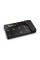 Педаль эффектов LINE 6 POD Go Wireless