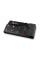 Педаль эффектов LINE 6 POD Go Wireless