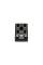 Процесор ефектів LINE 6 POD EXPRESS BLACK