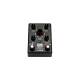 Процесор эффектов LINE 6 POD EXPRESS BLACK