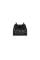 Процесор ефектів LINE 6 POD EXPRESS BLACK