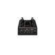 Процесор эффектов LINE 6 POD EXPRESS BLACK