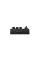 Процесор ефектів LINE 6 POD EXPRESS BLACK