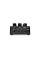 Процесор ефектів LINE 6 POD EXPRESS BLACK
