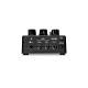 Процесор эффектов LINE 6 POD EXPRESS BLACK