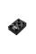Процесор ефектів LINE 6 POD EXPRESS BLACK