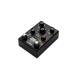 Процесор эффектов LINE 6 POD EXPRESS BLACK