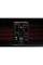 Процесор ефектів LINE 6 POD EXPRESS BLACK