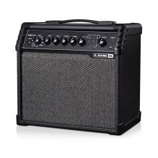 Гитарный комбоусилитель LINE 6 SPIDER V 20 MKII