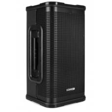 Акустична система Line 6 STAGESOURCE L2M