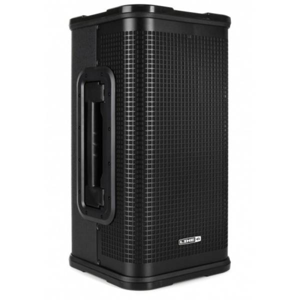 Акустична система Line 6 STAGESOURCE L2M