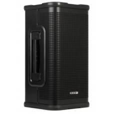 Акустична система Line 6 STAGESOURCE L2T