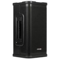Акустическая система Line 6 STAGESOURCE L2T
