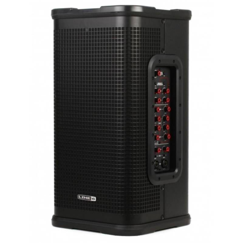 Акустическая система Line 6 STAGESOURCE L2T