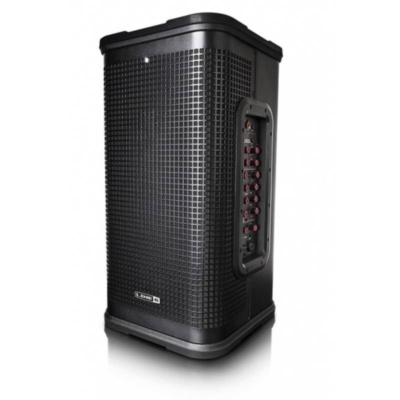 Акустическая система Line 6 STAGESOURCE L2T