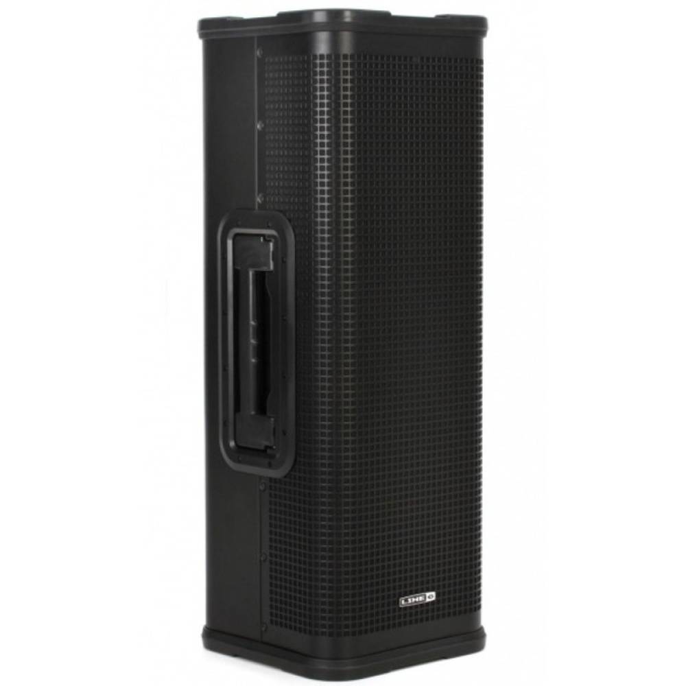 Акустична система Line 6 STAGESOURCE L3M