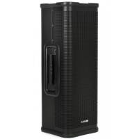 Акустична система Line 6 STAGESOURCE L3M