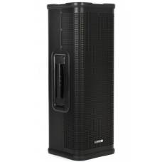 Акустическая система Line 6 STAGESOURCE L3M