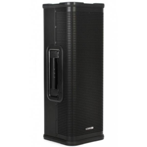 Акустична система Line 6 STAGESOURCE L3M