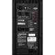 Акустична система Line 6 STAGESOURCE L3M