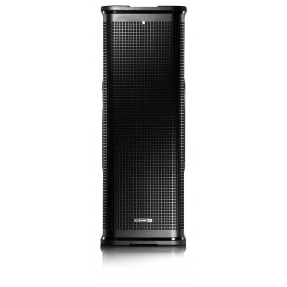 Акустична система Line 6 STAGESOURCE L3M