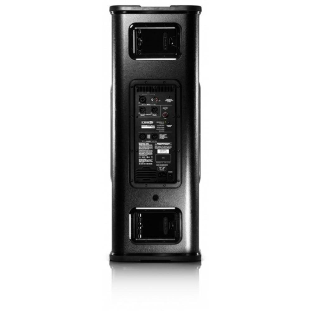 Акустична система Line 6 STAGESOURCE L3M