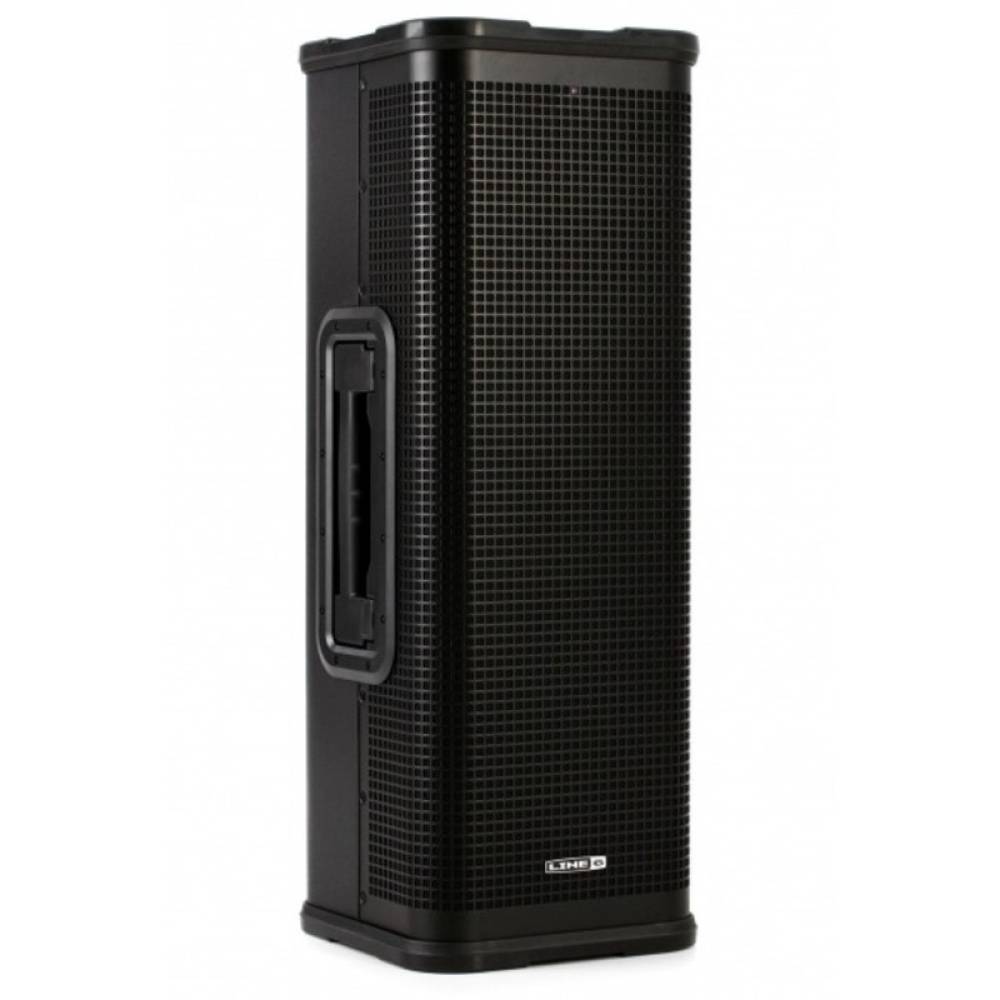 Акустична система Line 6 STAGESOURCE L3T