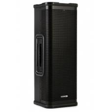 Акустична система Line 6 STAGESOURCE L3T