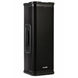 Акустична система Line 6 STAGESOURCE L3T