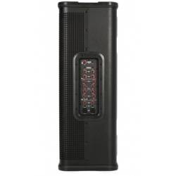 Акустична система Line 6 STAGESOURCE L3T