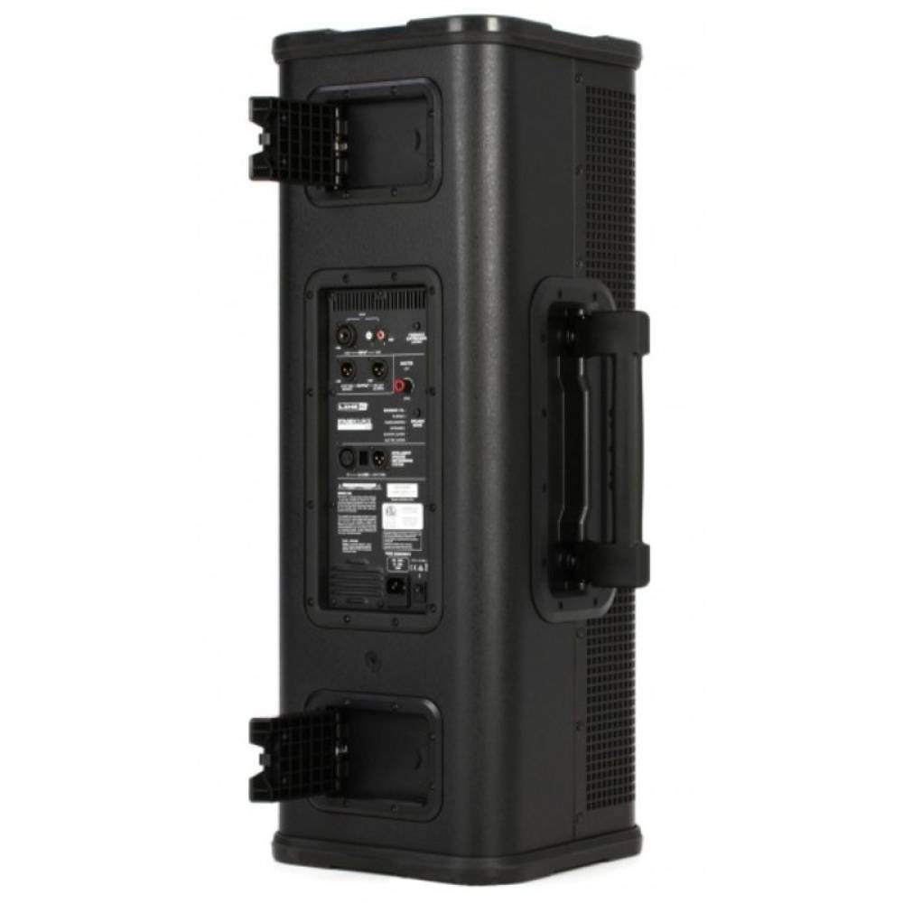 Акустична система Line 6 STAGESOURCE L3T